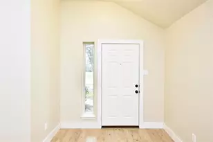 7715 Butler Lakes Ct, Rosenberg, TX 77469 - Photo 13