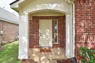 7715 Butler Lakes Ct, Rosenberg, TX 77469 - Photo 9