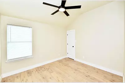 7715 Butler Lakes Court, Rosenberg, TX 77469 - Photo 23