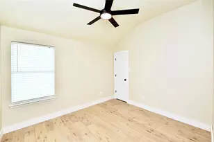 7715 Butler Lakes Ct, Rosenberg, TX 77469 - Photo 23