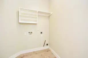 7715 Butler Lakes Ct, Rosenberg, TX 77469 - Photo 19