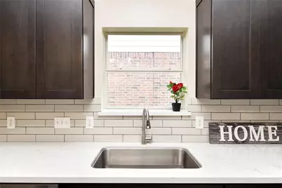 7715 Butler Lakes Court, Rosenberg, TX 77469 - Photo 17