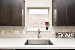 7715 Butler Lakes Ct, Rosenberg, TX 77469 - Photo 17