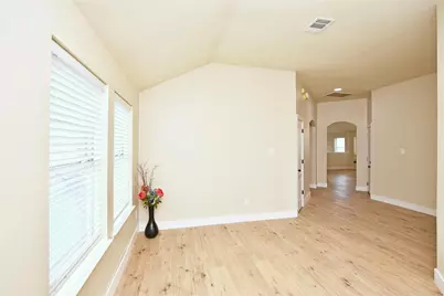 7715 Butler Lakes Court, Rosenberg, TX 77469 - Photo 3
