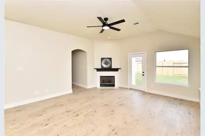 7715 Butler Lakes Court, Rosenberg, TX 77469 - Photo 5