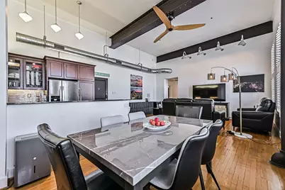 415 22nd Street #5C, Galveston, TX 77550 - Photo 15