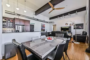 415 22nd St, Galveston, TX 77550 - Photo 15
