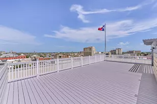 415 22nd St, Galveston, TX 77550 - Photo 21