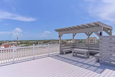 415 22nd Street, Galveston, TX 77550 - Photo 21