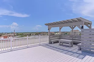 415 22nd St, Galveston, TX 77550 - Photo 21