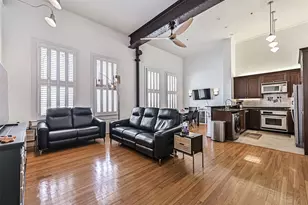 415 22nd St, Galveston, TX 77550 - Photo 3