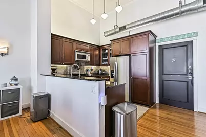 415 22nd Street, Galveston, TX 77550 - Photo 11