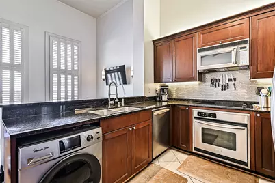 415 22nd Street #5C, Galveston, TX 77550 - Photo 9