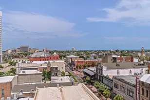 415 22nd St, Galveston, TX 77550 - Photo 23