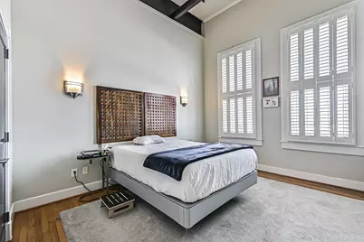415 22nd Street, Galveston, TX 77550 - Photo 15