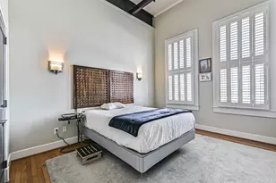 415 22nd St, Galveston, TX 77550 - Photo 15
