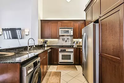 415 22nd Street, Galveston, TX 77550 - Photo 7