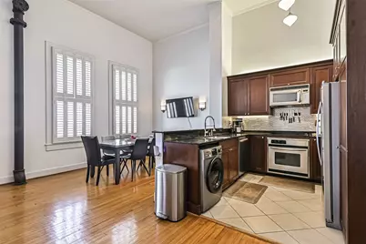 415 22nd Street #5C, Galveston, TX 77550 - Photo 7