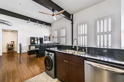 415 22nd Street #5C, Galveston, TX 77550 - Photo 11