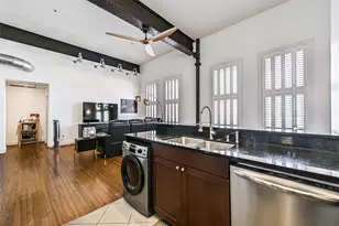415 22nd St, Galveston, TX 77550 - Photo 11