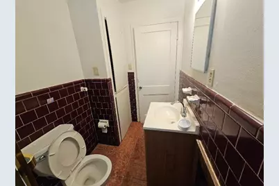 1013 W Snyder Street, Alvin, TX 77511 - Photo 13