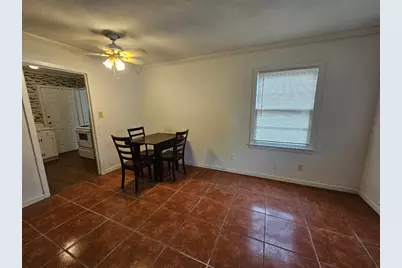 1013 W Snyder Street, Alvin, TX 77511 - Photo 7