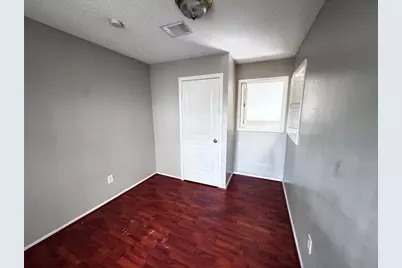 12502 Newbrook Drive, Houston, TX 77072 - Photo 7