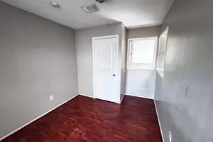 12502 Newbrook Dr, Houston, TX 77072 - Photo 7
