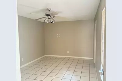 12502 Newbrook Drive, Houston, TX 77072 - Photo 11