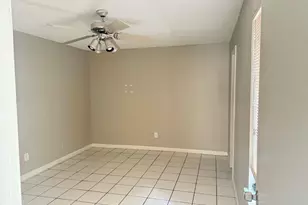 12502 Newbrook Dr, Houston, TX 77072 - Photo 11
