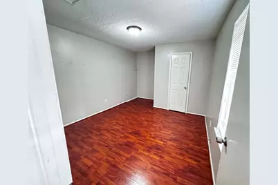 12502 Newbrook Drive, Houston, TX 77072 - Photo 9