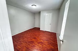 12502 Newbrook Dr, Houston, TX 77072 - Photo 9