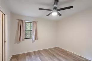 2402 Sycamore Ave, Huntsville, TX 77340 - Photo 19