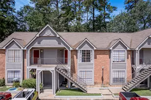 2402 Sycamore Ave, Huntsville, TX 77340 - Photo 25