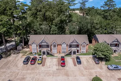 2402 Sycamore Avenue #D6, Huntsville, TX 77340 - Photo 43