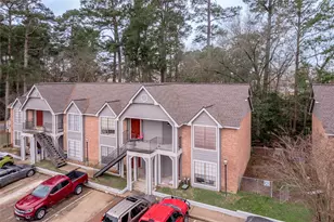 2402 Sycamore Ave, Huntsville, TX 77340 - Photo 15