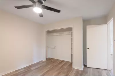 2402 Sycamore Avenue #D6, Huntsville, TX 77340 - Photo 23