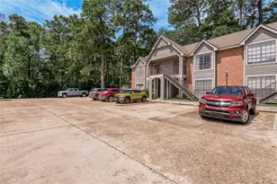 2402 Sycamore Ave, Huntsville, TX 77340 - Photo 43