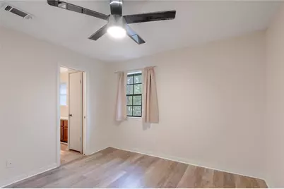 2402 Sycamore Avenue #D6, Huntsville, TX 77340 - Photo 21