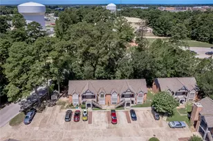 2402 Sycamore Ave, Huntsville, TX 77340 - Photo 37