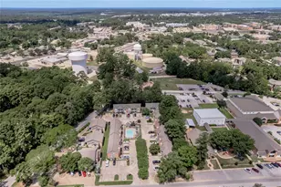 2402 Sycamore Ave, Huntsville, TX 77340 - Photo 29