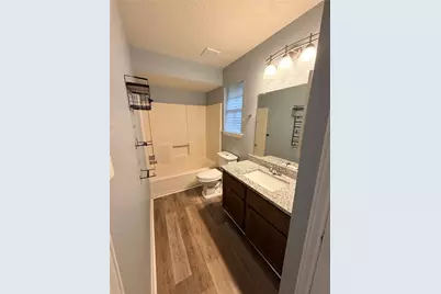 2402 Sycamore Avenue #D6, Huntsville, TX 77340 - Photo 13