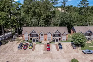 2402 Sycamore Ave, Huntsville, TX 77340 - Photo 41