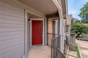 2402 Sycamore Ave, Huntsville, TX 77340 - Photo 9