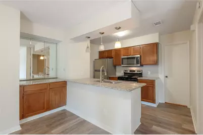 2402 Sycamore Avenue #D6, Huntsville, TX 77340 - Photo 13