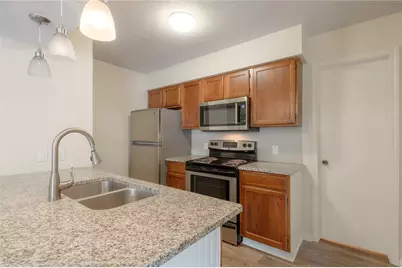 2402 Sycamore Avenue #D6, Huntsville, TX 77340 - Photo 15