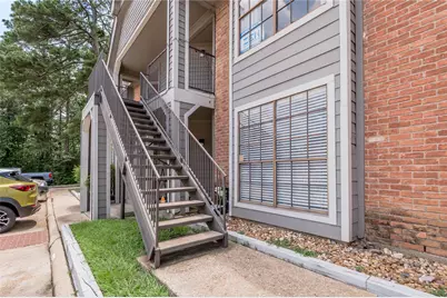 2402 Sycamore Avenue #D6, Huntsville, TX 77340 - Photo 7