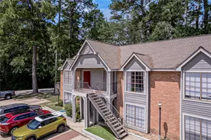 2402 Sycamore Ave, Huntsville, TX 77340 - Photo 5