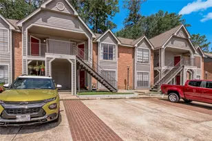 2402 Sycamore Ave, Huntsville, TX 77340 - Photo 3