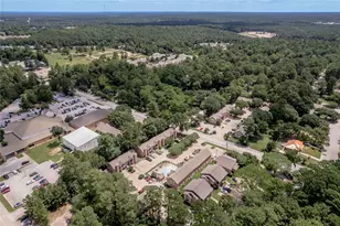 2402 Sycamore Ave, Huntsville, TX 77340 - Photo 31